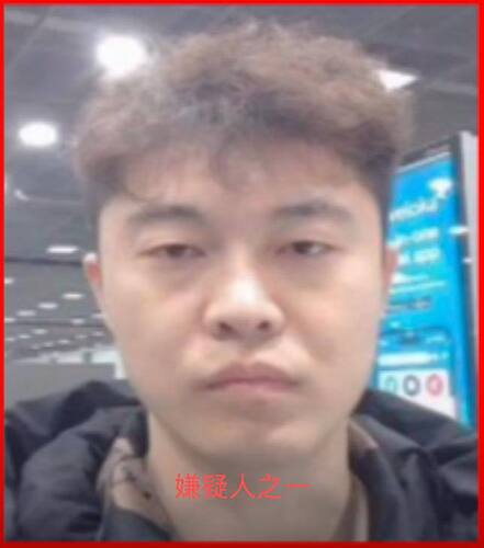 IMAGE 2026-01-12 22:38:19