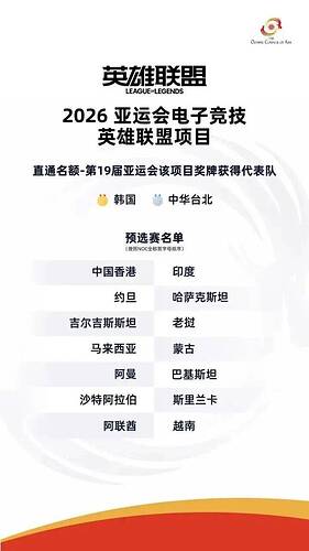 文章配图-7