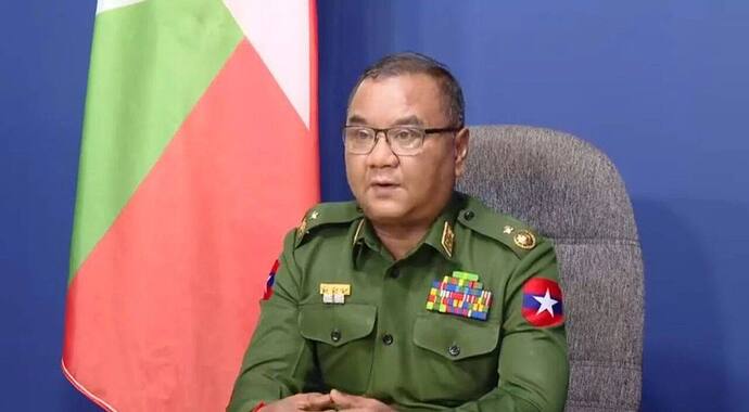 telegram-cloud-photo-size-1-5003792837677615961-y